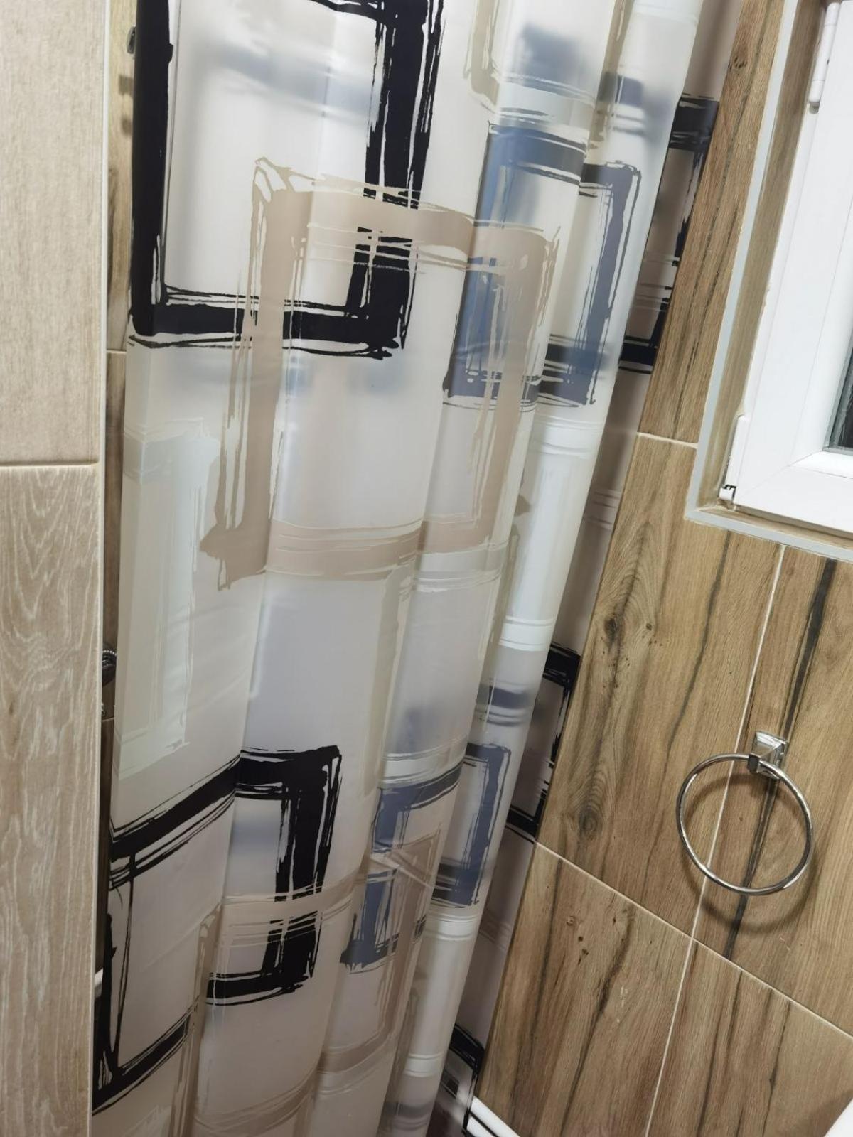 זבליאק Nikolina Apartments מראה חיצוני תמונה